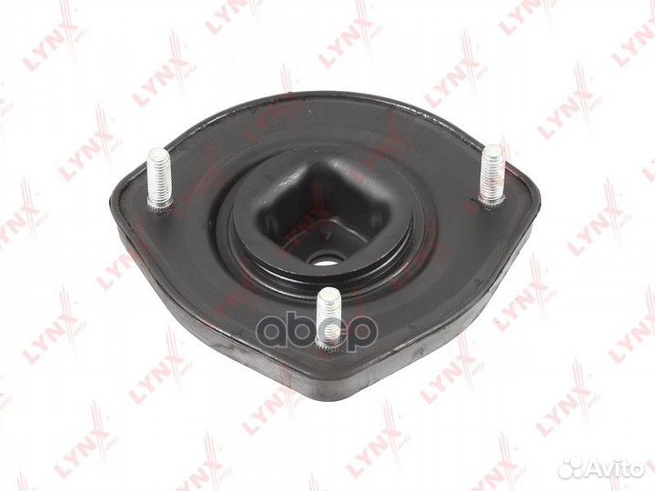 Опора амортизатора зад прав MA1172R lynxauto