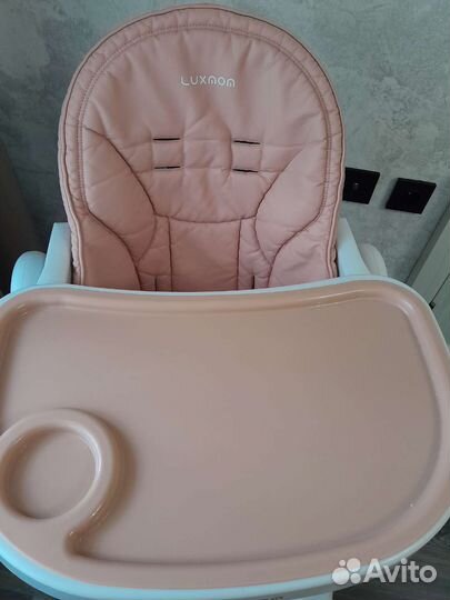 Стул для кормления