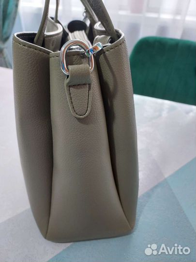 Сумка женская новая