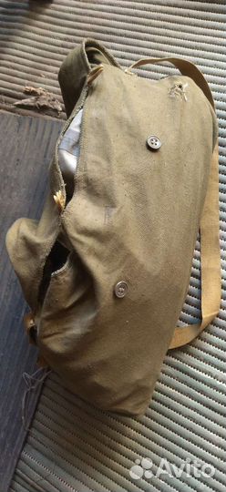 Костюм озк на рыбалку