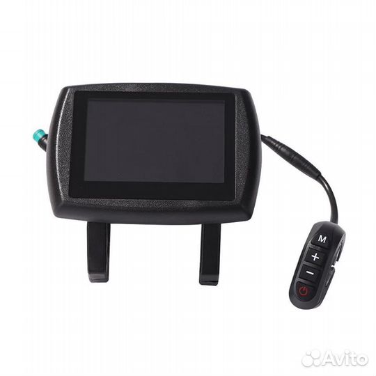 Дисплей/Бортовой компьютер Kugoo G2 PRO