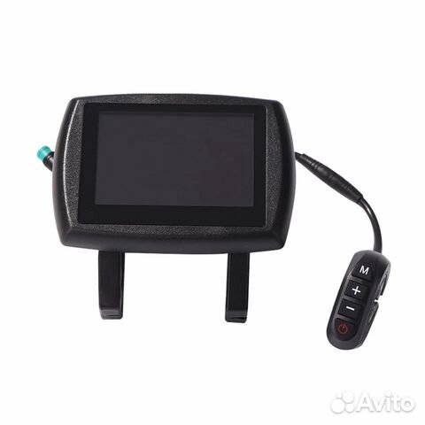 Дисплей/Бортовой компьютер Kugoo G2 PRO