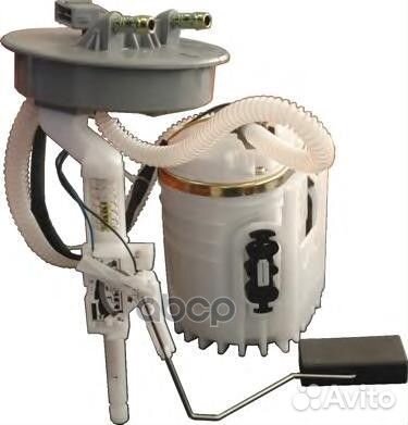 Насос топливный 76415C meat & doria