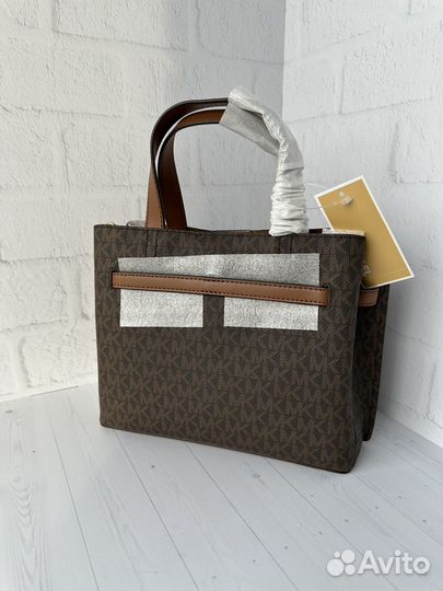 Сумка Michael Kors. Оригинал