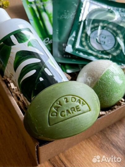 Подарочный набор для женщин