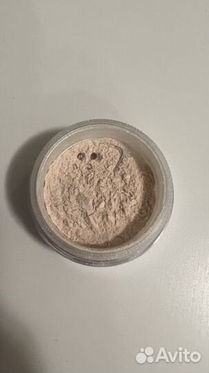 Хайлайтеры Jeffree Star, Artist Couture,bareMinera