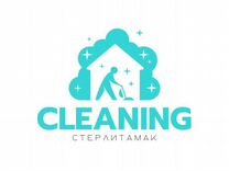 Клининг уборка помещений, домов, квартир