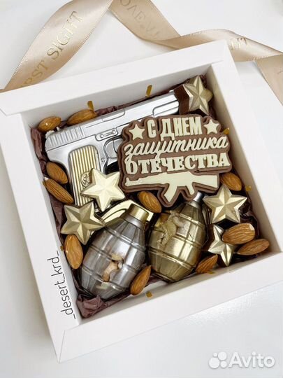 Обучение шоколада ручной работы онлайн Семинары