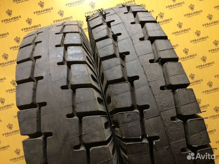 Волтайр ЛФ-268 R15 143