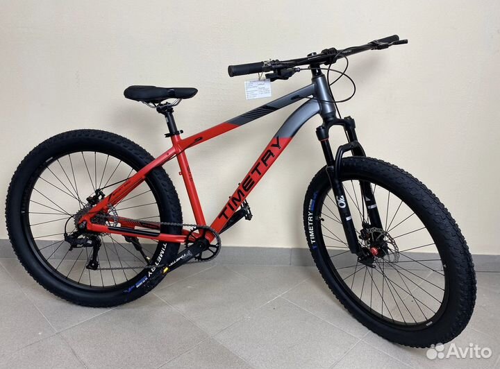 Велосипеды