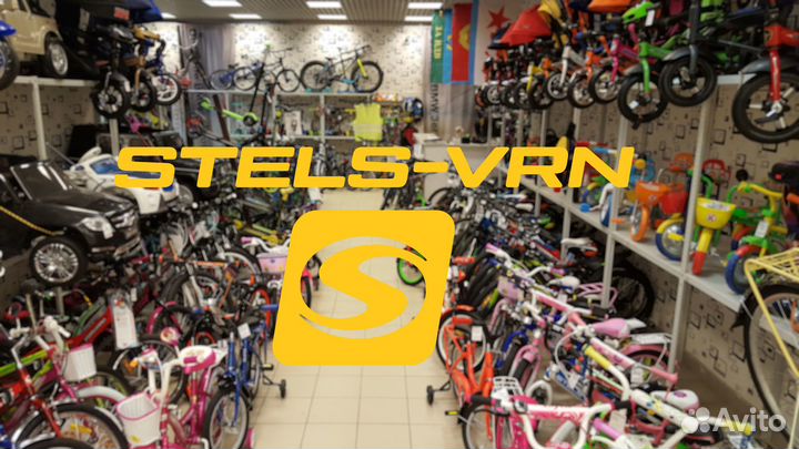 Велосипед подростковый на литых дисках Pulse 26 MD