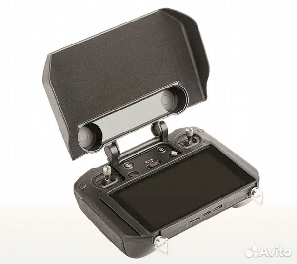 Защита пульта DJI RC PRO чехол