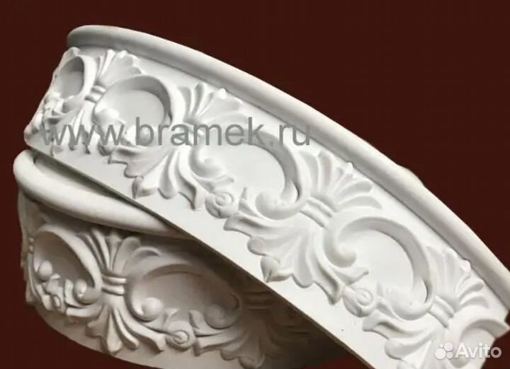 Декоры мебельные