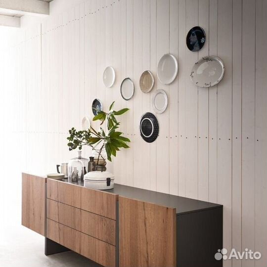 Шкафы на заказ. Нестандартные решения