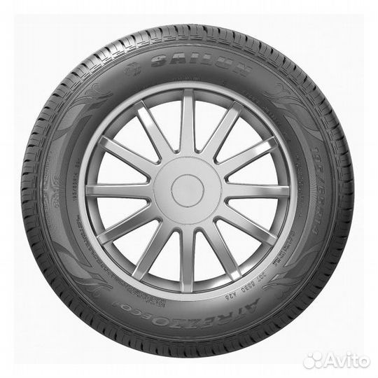 Sailun Atrezzo ECO 175/65 R14