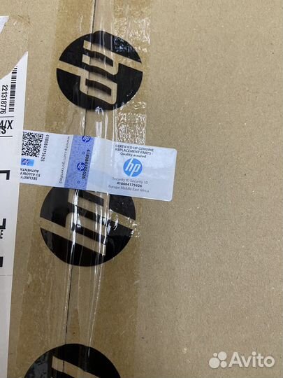 Узел закрепления