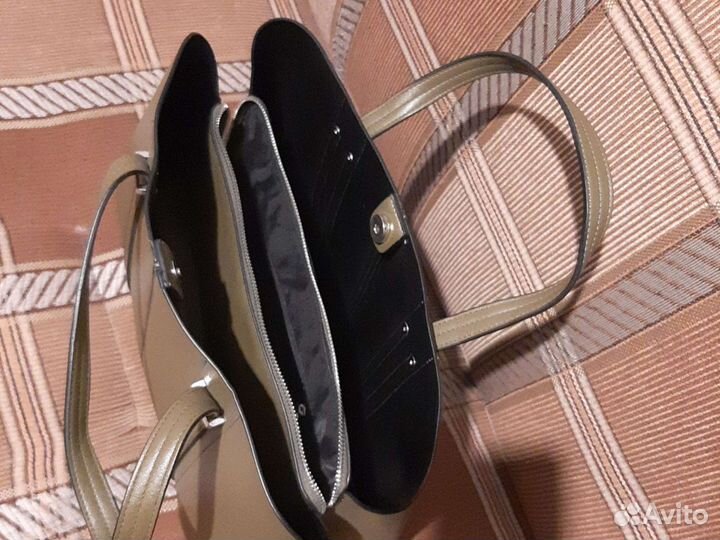 Сумка женская новая