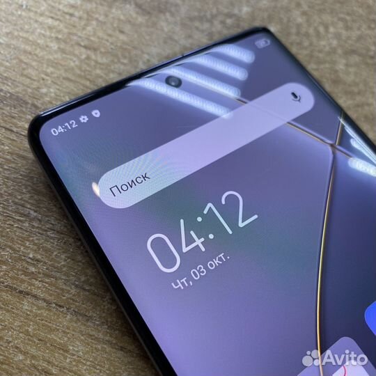 TECNO Camon 20 Pro, 8/256 ГБ