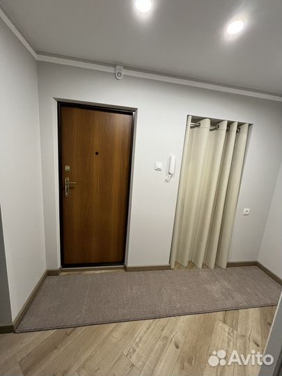 Ковер 60x300 новый