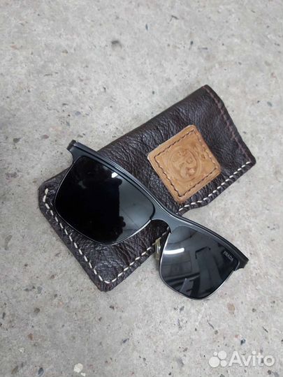 Чехол для очков