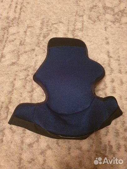 Ортопедическая обувь sursil