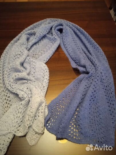 Свяжу на заказ