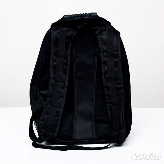 Рюкзак для переноски кошек и собак 'Сакура', с окном, 32 х 25 х 42 см