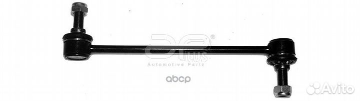 Стойка стабилизатора перед прав/лев 16013AP