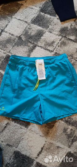 Вещи для мальчика 8 лет