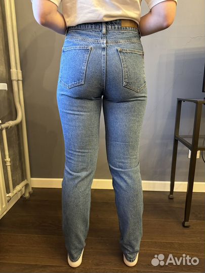 Джинсы женские jst