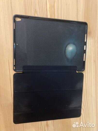 Чехол на iPad Air 2019 (iPad Air 3)