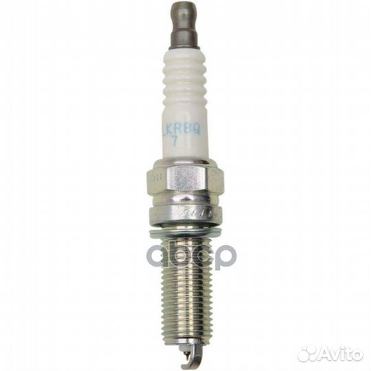 Свеча зажигания BRP G4 rotax 850 E-TEC/SKI-DOO