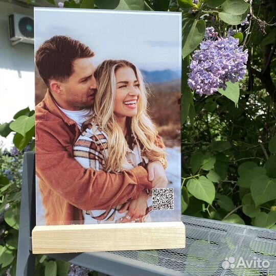 Витраж на праздник