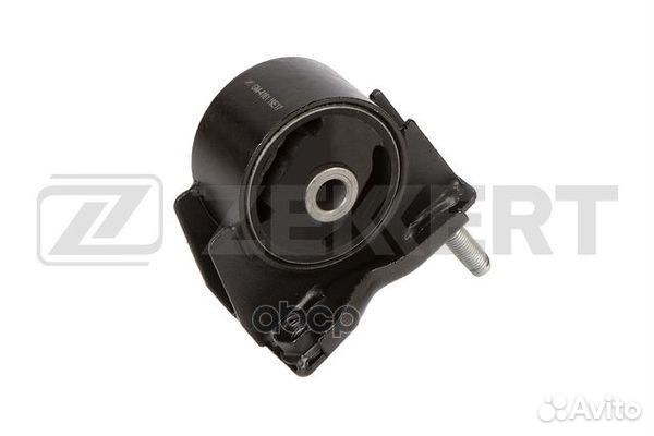 Опора двигателя задн. Toyota Caldina (T190 T21