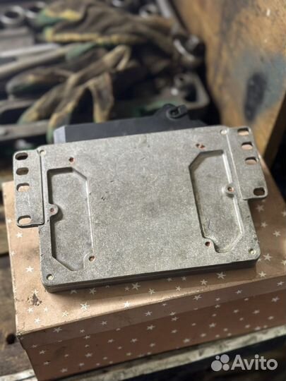 Эбу январь 5.1.3