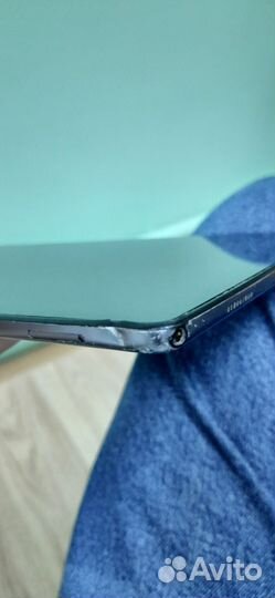 Samsung galaxy tab a7 10.4 sm-t505