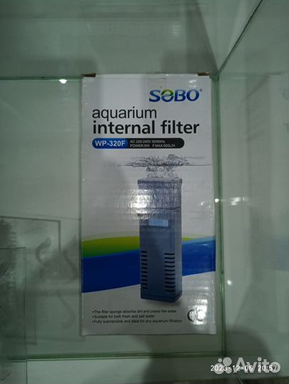 Террариум для черепахи