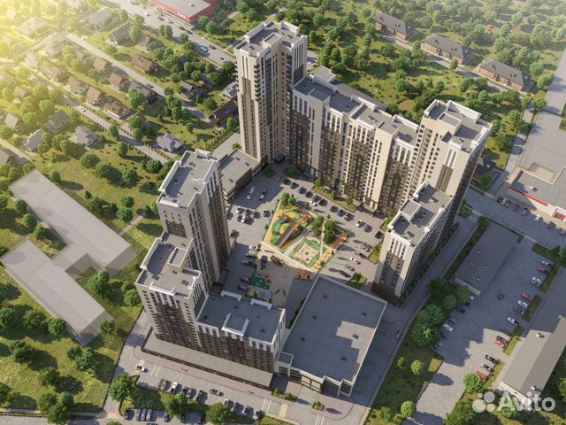Академик ул островского 122 фото