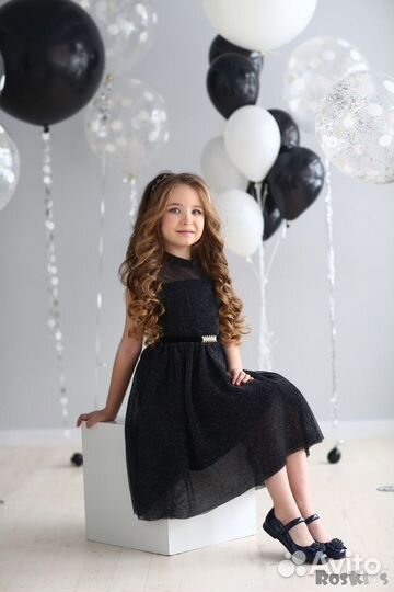 Фотосессия Именинник для детей и взрослых