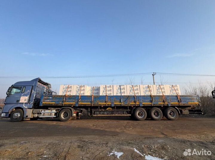 Газобетонные блоки, пеноблоки, газоблок