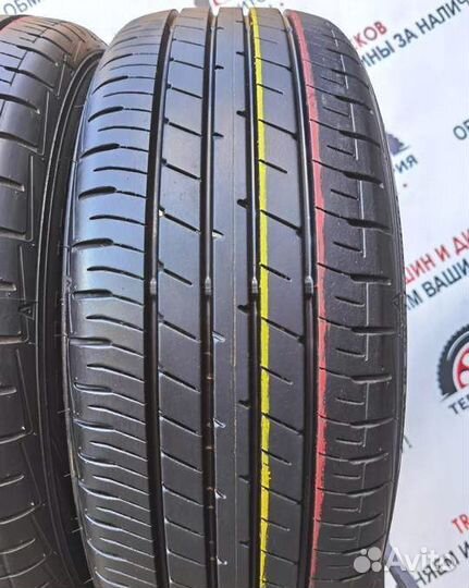 Falken Ziex ZE-914 215/60 R16 99W