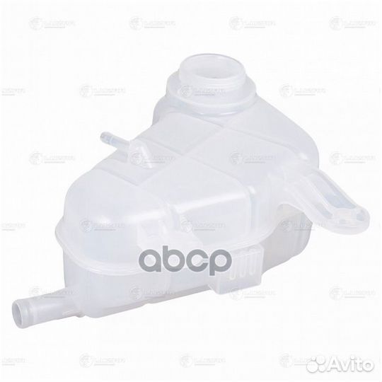 LET 0582 LET 0582 luzar