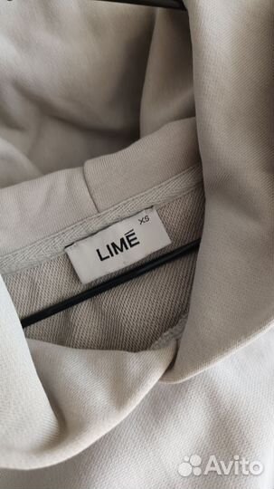 Спортивный костюм женский lime, 46 размер