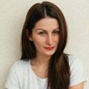 Республика Дагестан, Избербаш