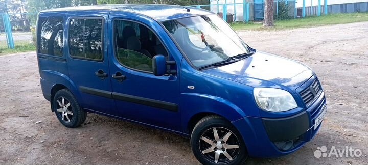 Грузоперевозки малогабаритного груза на каблучке