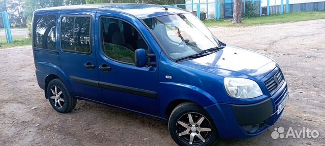 Грузоперевозки малогабаритного груза на каблучке