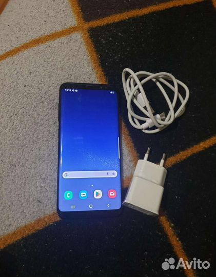 Samsung s8 64gb