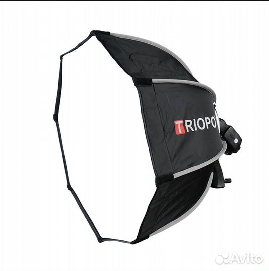 Фототехника в аренду объективы, фотоаппараты