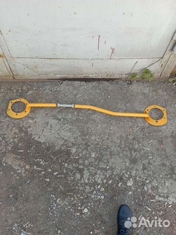 Распорка granta