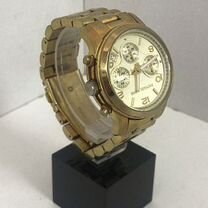 Часы Кварцевые Michael Kors MK 5055